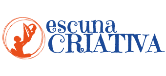 Escuna Criativa